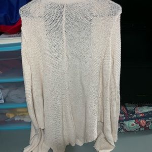 Free People Sweaters - Free People cardigan Free People Sweaters - Free People cardigan